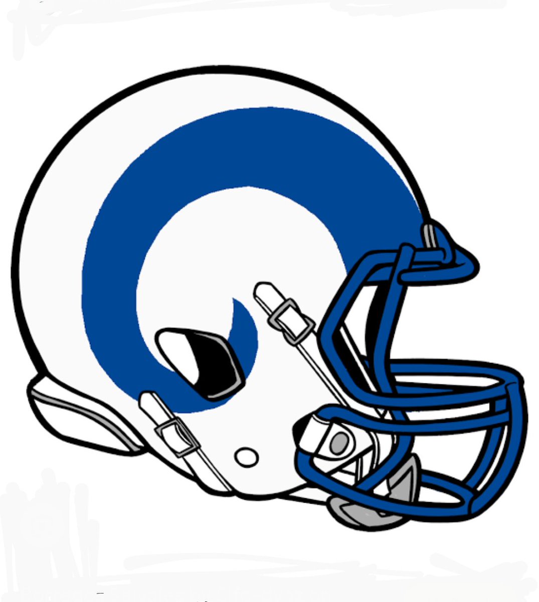 Servicios de Información Masiva (SERIMAS) tweet media