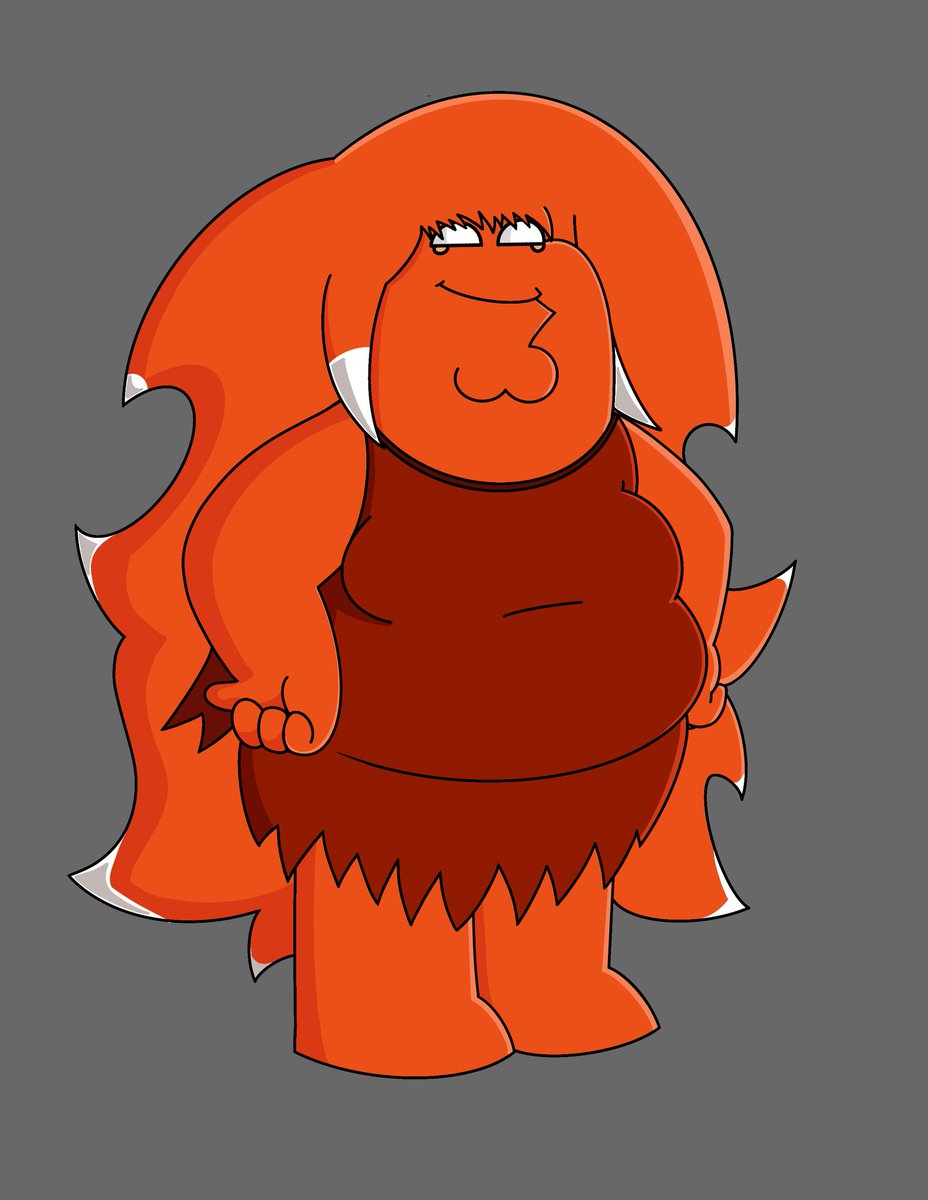 JD Bing 🥪 tweet media