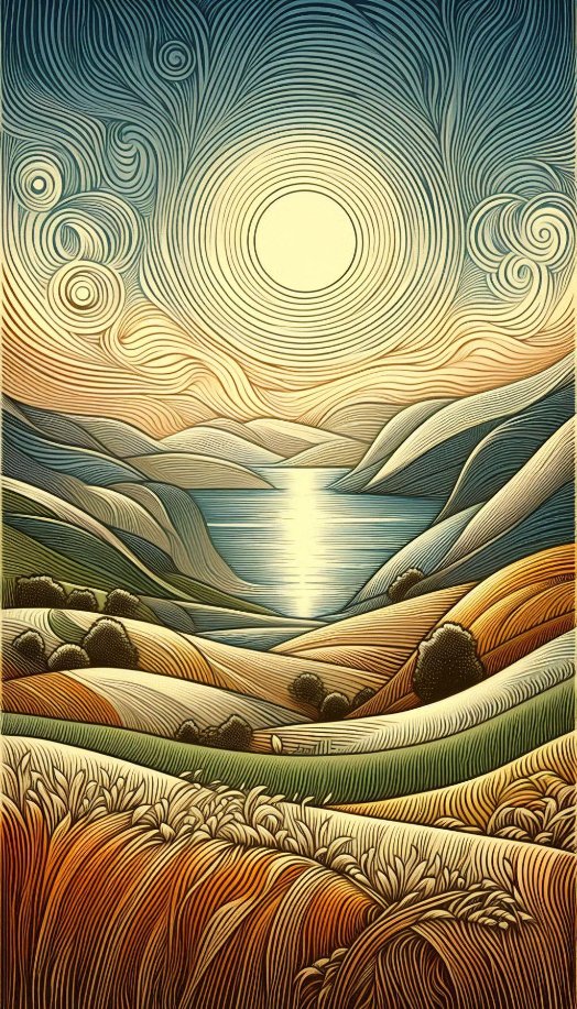 ZenWallpapers's tweet image. #ScreenArt
#HomeScreenDesign
#ScreenBackdrop
#PhoneAesthetics