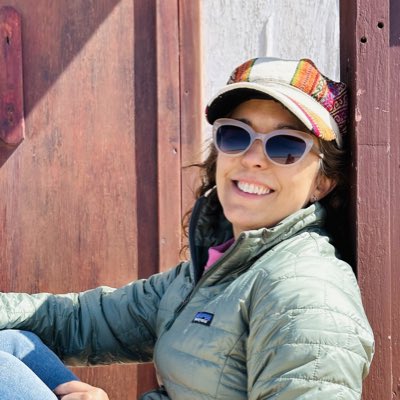 AndiePass's tweet photo. #NuevaFotoDePerfil https://t.co/BF6lDxUAqt