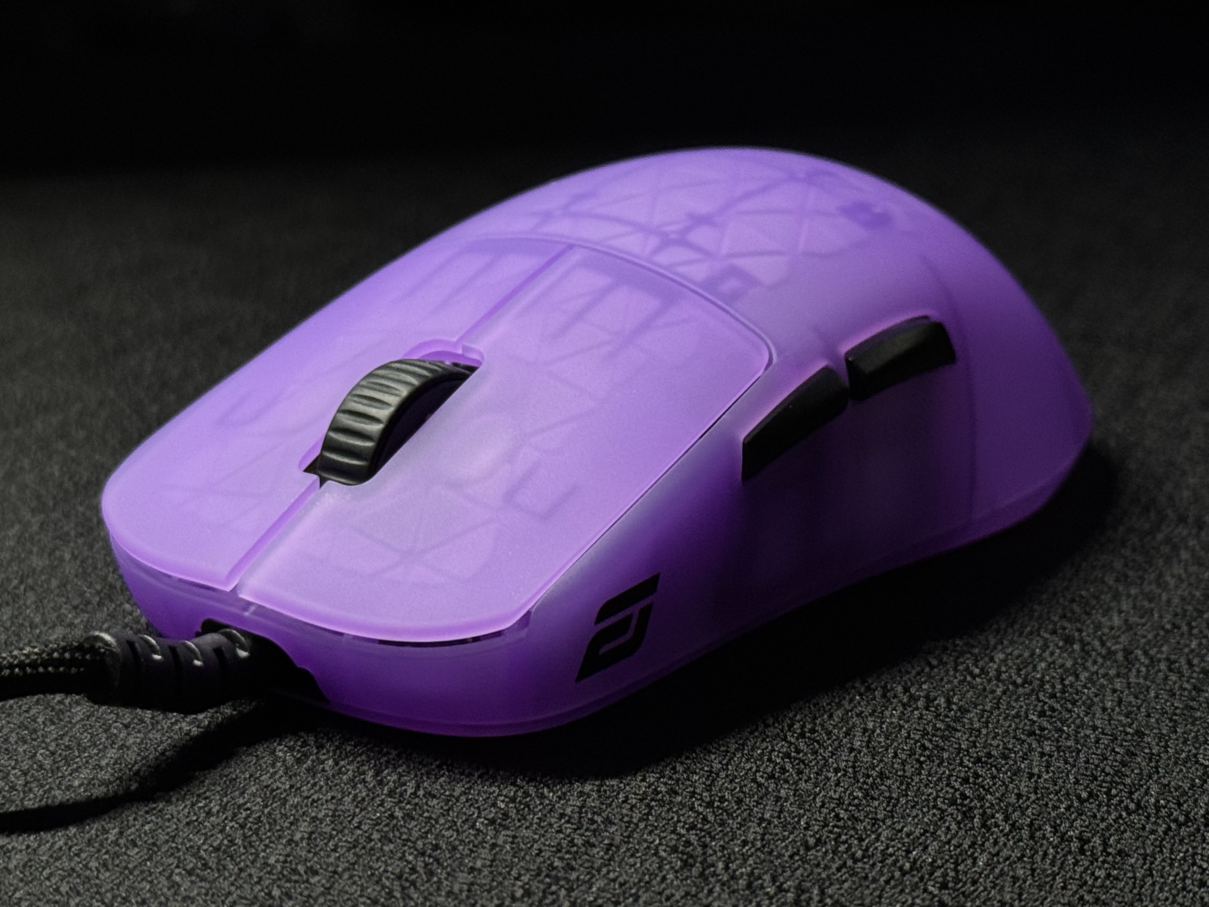 op1 8k purple frost 【公式通販】