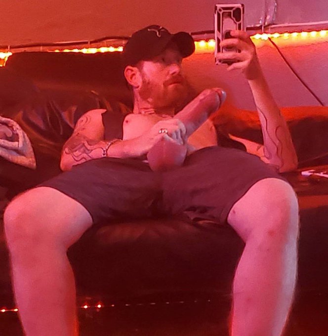 ThatSeanHarding