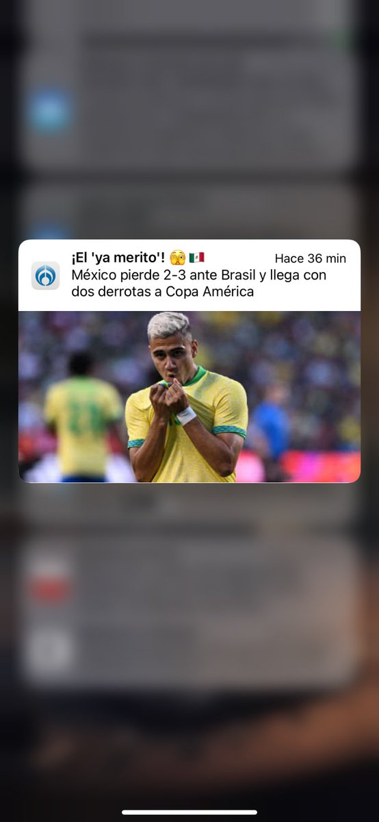 Rodrigo Hernández López (@lopezperiodista) on Twitter photo #Periodismo No sé quién seas chic@ que manda las alertas de <a href="/Radio_Formula/">Grupo Fórmula</a>, pero durante todos estos meses que estuve fuera de redes, me divertía con tus titulares. 👏👏👏👏👏👏 Aquí unas cuantas, que me parecen fabulosas. #Periodismo No sé quién seas chic@ que manda las alertas de <a href="/Radio_Formula/">Grupo Fórmula</a>, pero durante todos estos meses que estuve fuera de redes, me divertía con tus titulares. 👏👏👏👏👏👏 Aquí unas cuantas, que me parecen fabulosas.