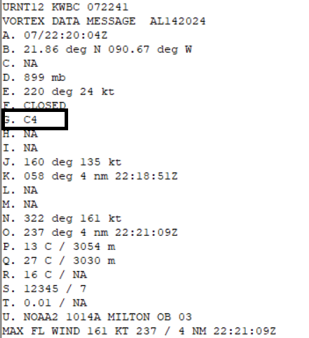 Craig Setzer, CCM tweet media