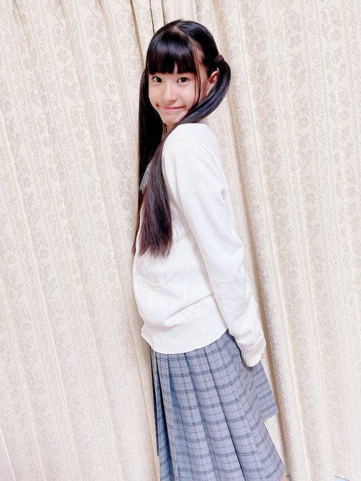 Twitterのコスプレ画像20