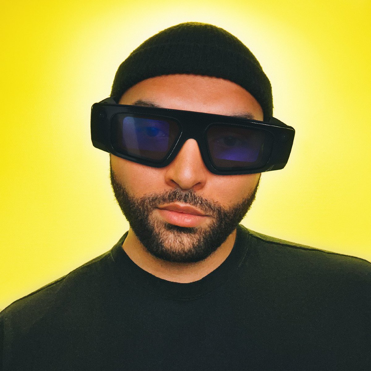 En vrai …
<a href="/SnapAR/">Snap AR</a> <a href="/Spectacles/">Spectacles</a>