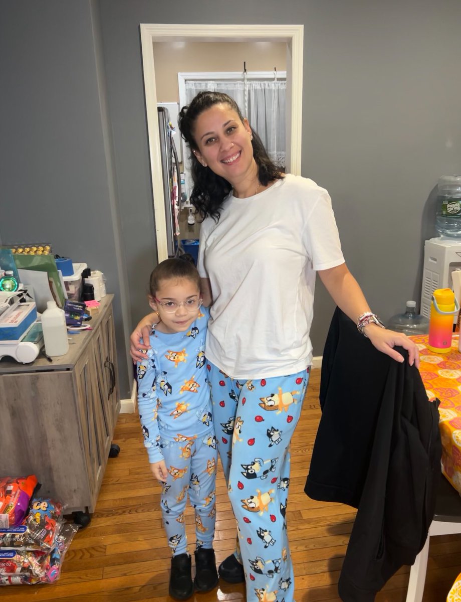 🖍📓✏️Lorraine🖍📓✏️ tweet media