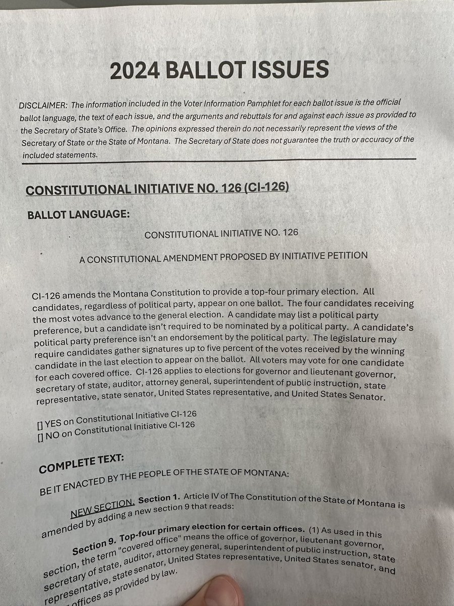 Just A Girl tweet media