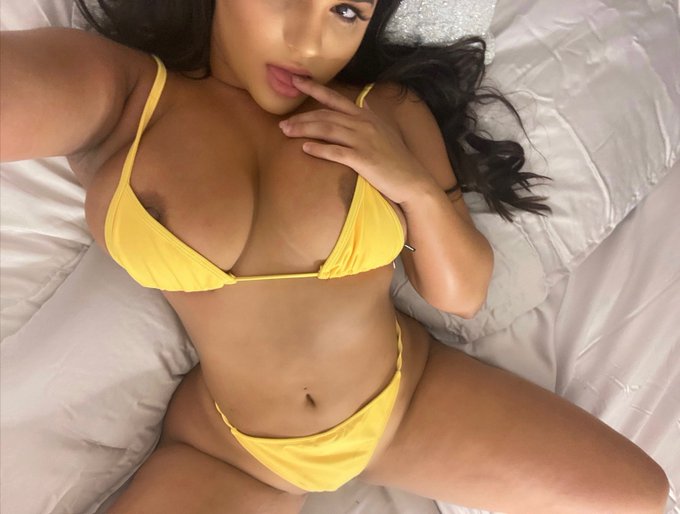 Let’s chat ?? 

https://t.co/b4sba8hEfp https://t.co/LFIzAcqn40