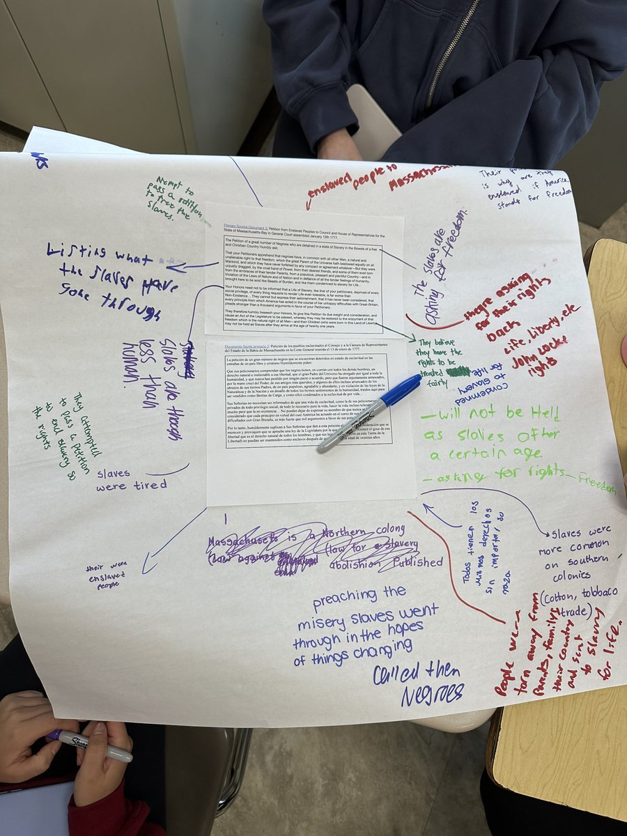 Mrs. Davidson tweet media