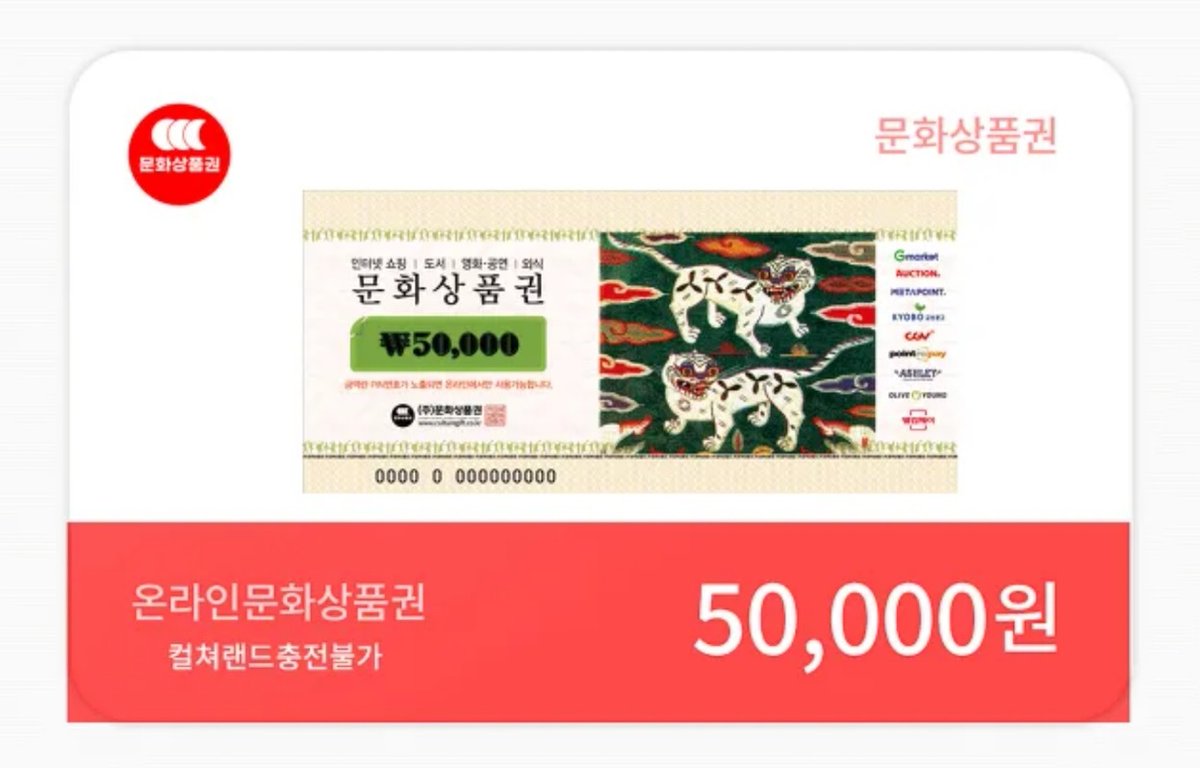 신작 <세이프 리스크>가 리디북스 '기다리면 무료'로 런칭했습니다!🎉🎉🎉

이번 작품은 전작 중 <유령 사과>로부터 4년 후이자, <길티 어펙션>으로부터 3년 후 배경입니다.
수는 <길티 어펙션>에서 아주 잠깐 나왔던 적이 있죠.🤭🤭
물론 전작을 읽지 않으셔도 충분히 즐길 수 있습니다!🤗💖
리뷰
