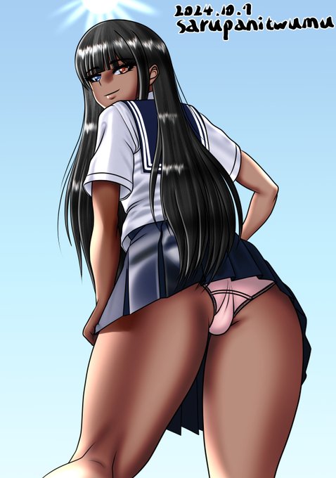 いやぁ、おはようございます～。
予約投稿忘れちゃった。 