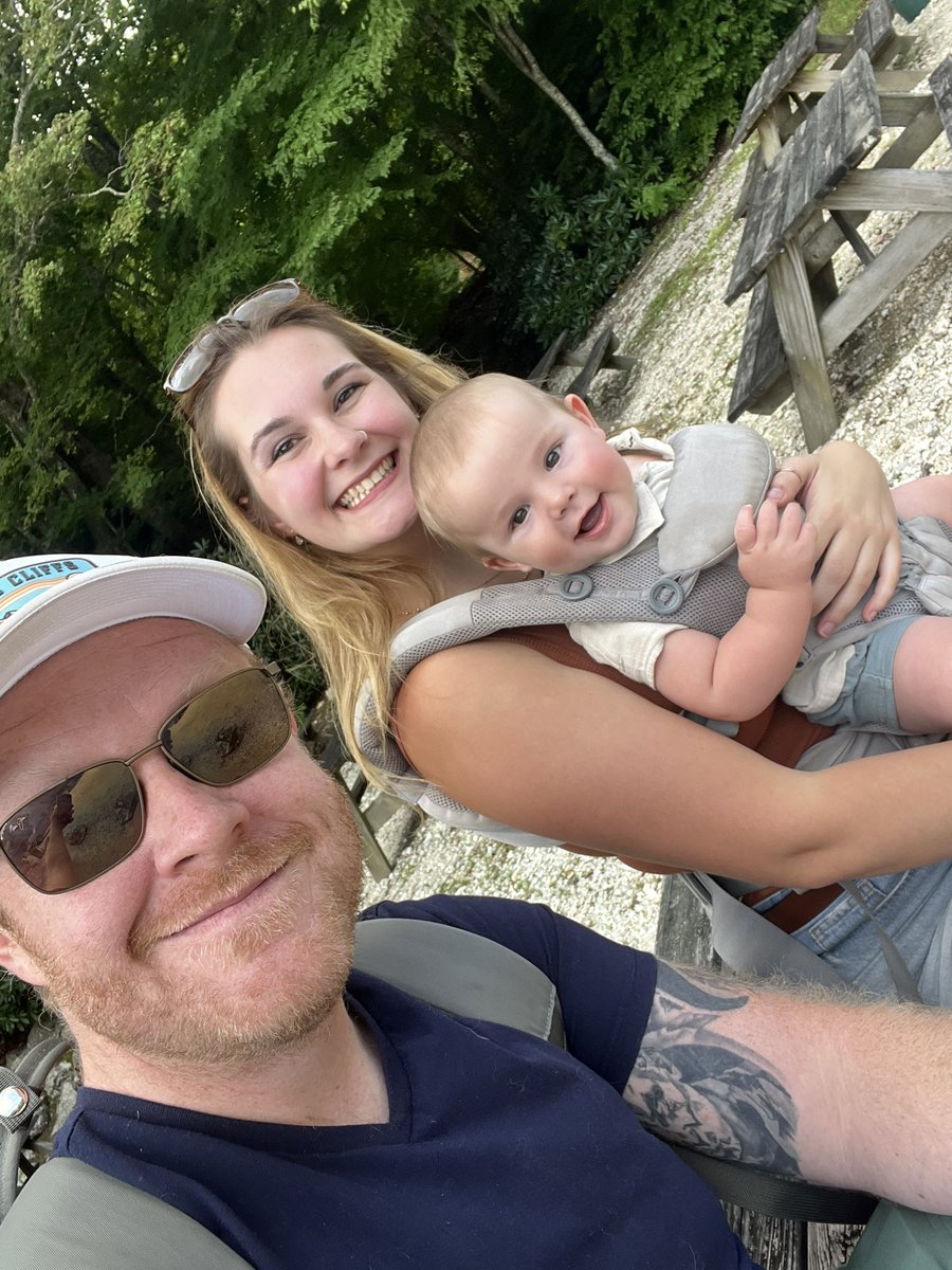 CollectorsCove_'s tweet image. Our family has been displaced by Hurricane Helene and we need your help! Please consider donating to our GoFundMe—every bit helps. As a thank you, we’re offering discounts on items from our eBay account to those who donate. Your support means everything! 💙…