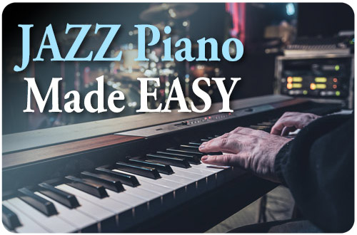 ezydoesit500's tweet photo. 🎹 Pianoforall – The Ultimate Piano Course! 🎶

Join over 500,000 students worldwide who’ve transformed their piano skills with this popular online course! Pianoforall makes learning fun, fast, and easy. 

Start your journey today 👉 https://t.co/MRJDurJNeb

#LearnPiano #Music https://t.co/SxWkbif3cv