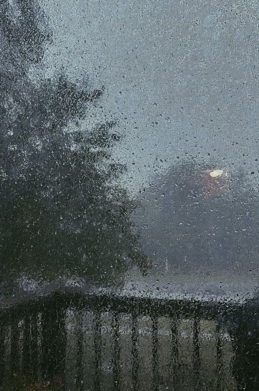 autumn girl tweet media