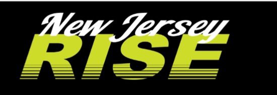 New Jersey RISE (@newjerseyrise) on Twitter photo We are extremely excited to welcome James Cooper to our New Jersey RISE coaching team! He will be coaching our 16U team this season!🏀 <a href="/EllenMasonius/">Ellen Clark Masonius</a> <a href="/jencatherine114/">Jenny Greene</a> <a href="/TinyGreenNBS/">Coach Tiny Green</a> <a href="/EJayArrow/">E J 🏀</a> <a href="/whoistakeflight/">Garry Linton</a> <a href="/brolylew/">Girel ‘Broly’ Lewis</a> @ECStorm_aau We are extremely excited to welcome James Cooper to our New Jersey RISE coaching team! He will be coaching our 16U team this season!🏀 <a href="/EllenMasonius/">Ellen Clark Masonius</a> <a href="/jencatherine114/">Jenny Greene</a> <a href="/TinyGreenNBS/">Coach Tiny Green</a> <a href="/EJayArrow/">E J 🏀</a> <a href="/whoistakeflight/">Garry Linton</a> <a href="/brolylew/">Girel ‘Broly’ Lewis</a> @ECStorm_aau