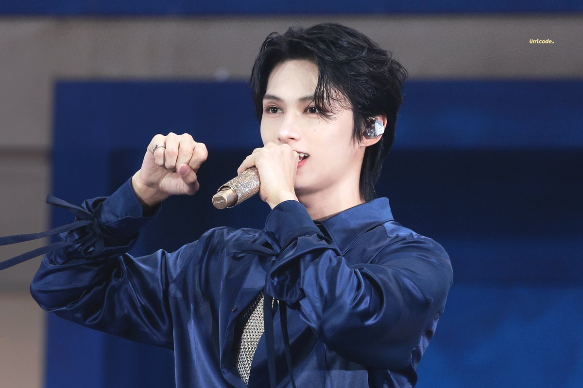 𝐔𝐧𝐢𝐜𝐨𝐝𝐞 ˚₊· tweet media