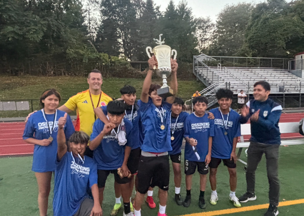 Dr. Ann Dealy (@dealyosuccess) on Twitter photo Congratulations to AMD Team Uruguay and OHS Team Ecuador A - 2024 Heritage World Cup Champions! ā¦<a href="/OssiningSchools/">Ossining UFSD</a>ā© ā¦<a href="/MrHerrera_AD/">Chris Herrera</a>ā© ā¦<a href="/TToralAP/">Toral AP</a>ā© ā¦<a href="/mariaAmeyer03/">Maria AngĆ©lica Asilis Meyer (she/her/hers/ella)</a>ā© ā¦<a href="/Mary_FoxAlter/">Mary Fox-Alter</a>ā© Congratulations to AMD Team Uruguay and OHS Team Ecuador A - 2024 Heritage World Cup Champions! ā¦<a href="/OssiningSchools/">Ossining UFSD</a>ā© ā¦<a href="/MrHerrera_AD/">Chris Herrera</a>ā© ā¦<a href="/TToralAP/">Toral AP</a>ā© ā¦<a href="/mariaAmeyer03/">Maria AngĆ©lica Asilis Meyer (she/her/hers/ella)</a>ā© ā¦<a href="/Mary_FoxAlter/">Mary Fox-Alter</a>ā©