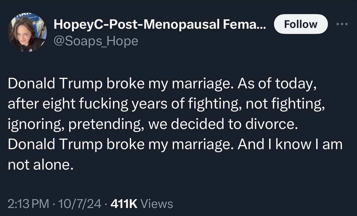 SteveLovesAmmo's tweet photo. Just when I thought I saw the dumbest tweet ever, this one pops up.

There is a serious mental illness in this country. https://t.co/EY90Mem85o