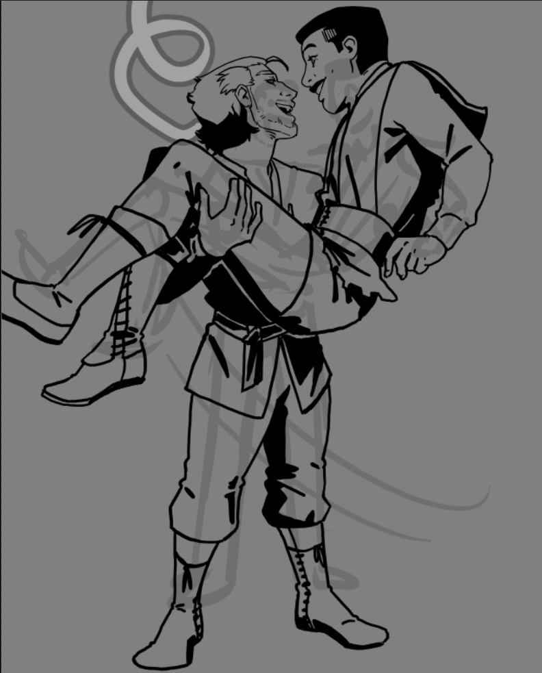 at what point are my sketches not doing anything