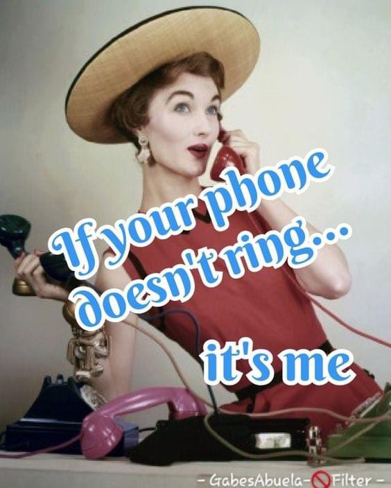 TowandaToU's tweet image. 