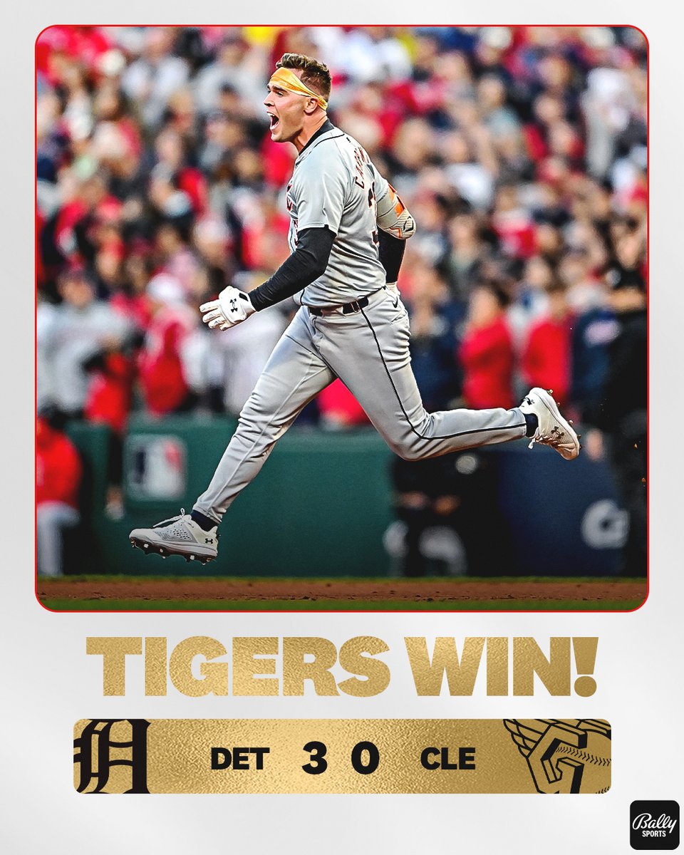 FanDuel Sports Network Detroit tweet media