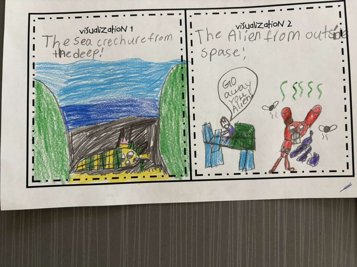 Heidi Furtner tweet media