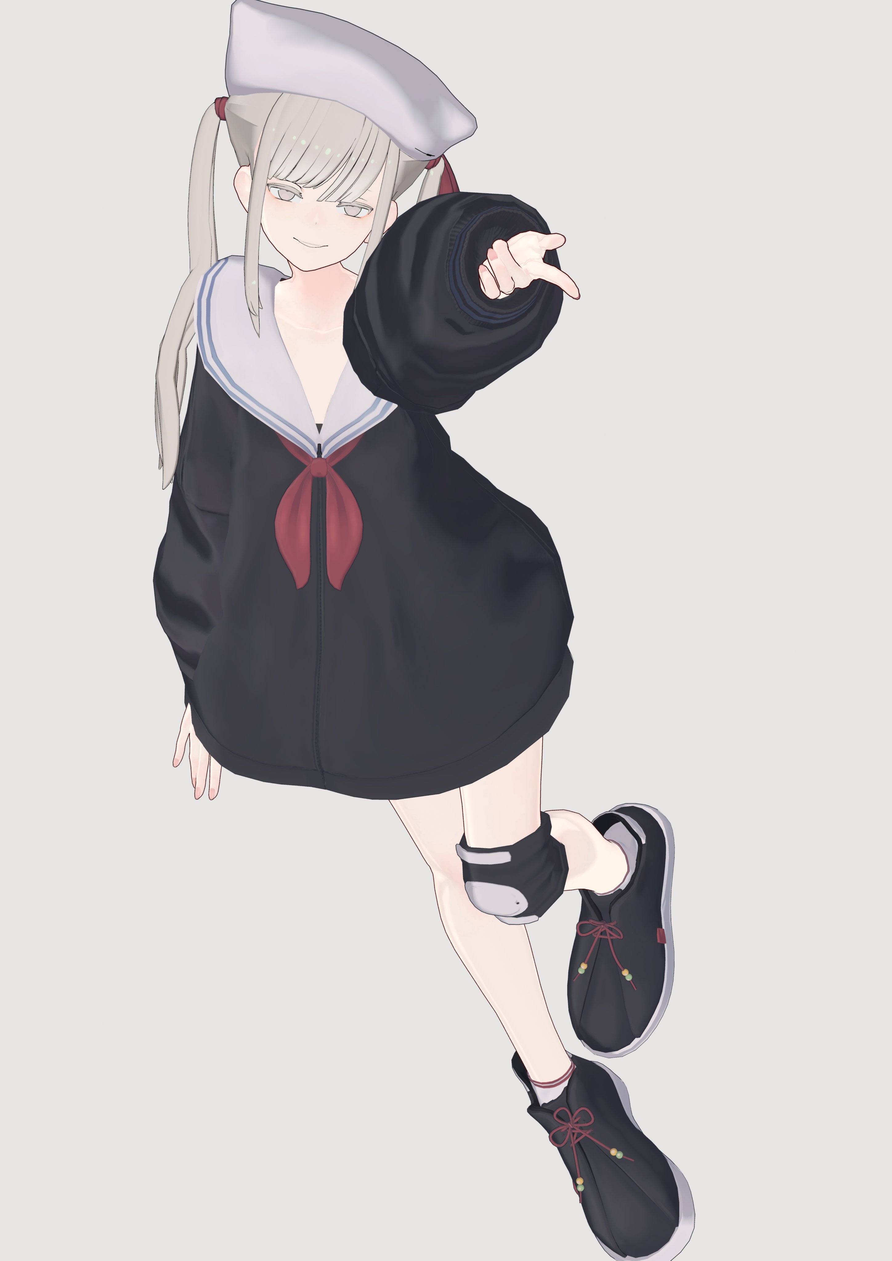 YuYu様 yu-yu (@yuyu9yuyu99) / X