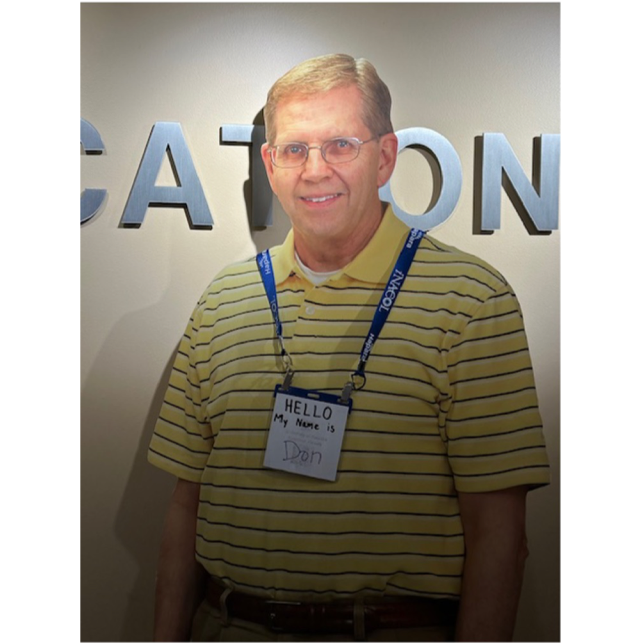 KU Special Education tweet media