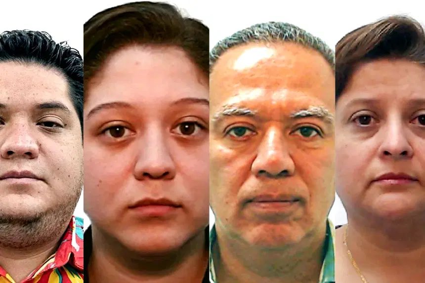 Estafadores ratas!!! Alerta 🐁 tienen mas complices🐁🐁🐁… #wingscapital #corpwings <a href="/PNCSV/">PNC El Salvador</a> <a href="/FiscalGeneralSV/">Rodolfo Delgado</a> <a href="/FGR_SV/">Fiscalía General de la República El Salvador</a> <a href="/elsalvador/">Diario El Salvador</a>