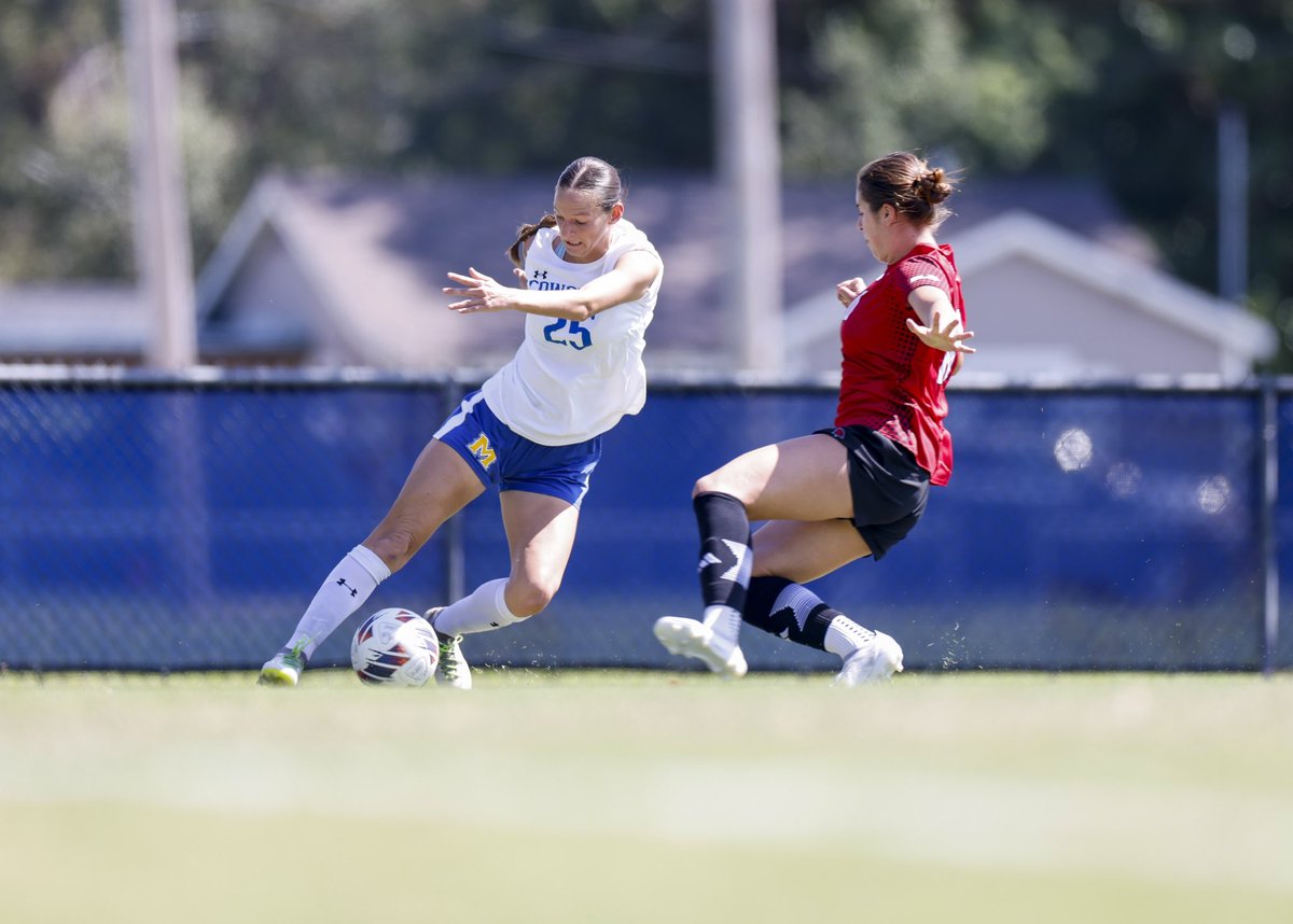 Shane Coleman Photography tweet media