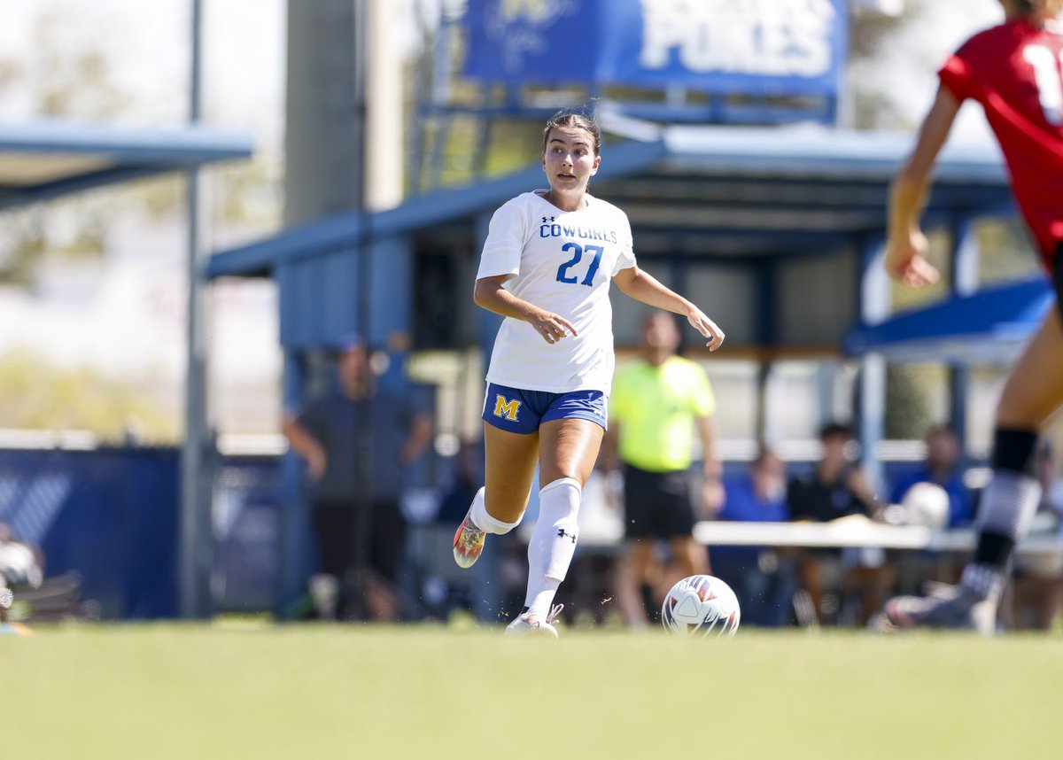 Shane Coleman Photography tweet media