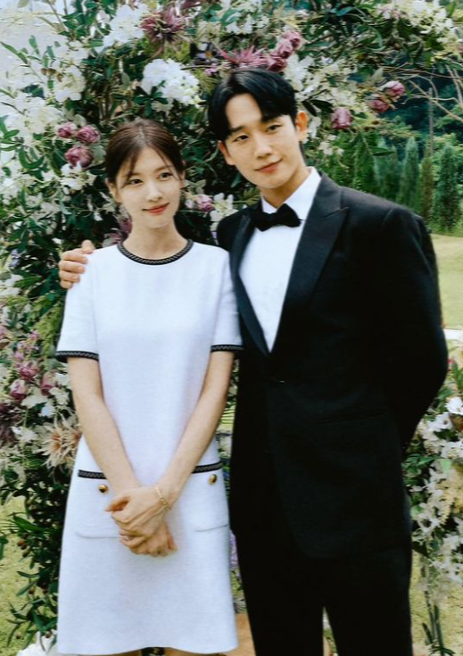 viceupdates_'s tweet photo. According to the results of the October big data analysis of drama brand reputation , #LoveNextDoor ranked #1 with a brand reputation index of 11,016,489, with a gap of 3,230,560 points compared to second in the ranking #GoodPartner.

8 Sept-8 Oct 2024

#JungHaeIn #JungSoMin https://t.co/YnT3iIDPOm