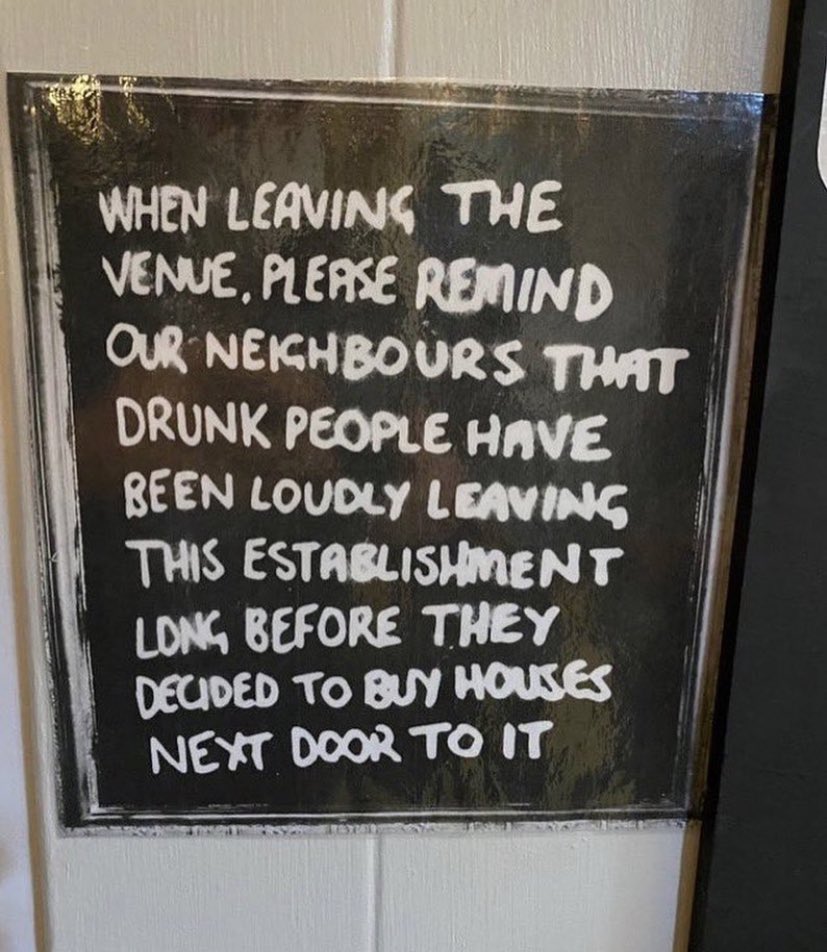 NoContextBrits's tweet photo. https://t.co/gcmgNIR3wY