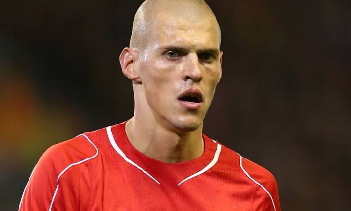 Cody’s Dad tweet media