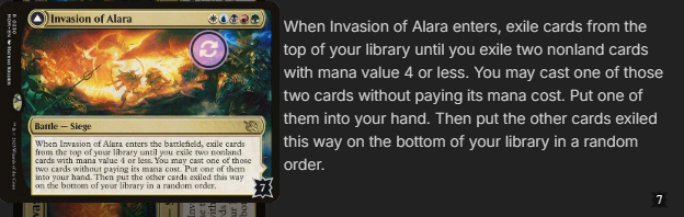 Incco(Ink·co) tweet media