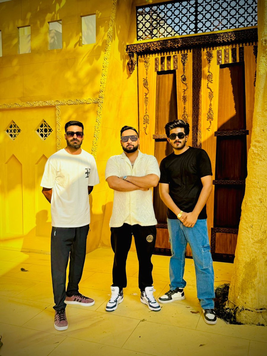 arshmanofficial's tweet photo. https://t.co/Io8sWEob57