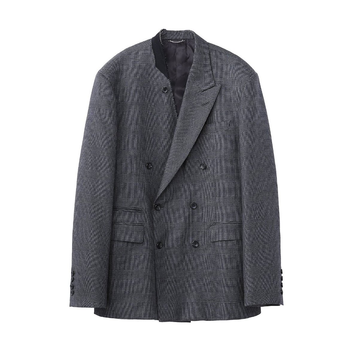 vintage heavy PEANUTS sweat 玉森裕太さん着用 UNDERCOVER アンダーカバー 玉森 裕太 着用 vintage heavy PEANUTS