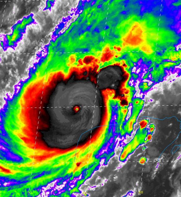 Ryan Hanrahan tweet media