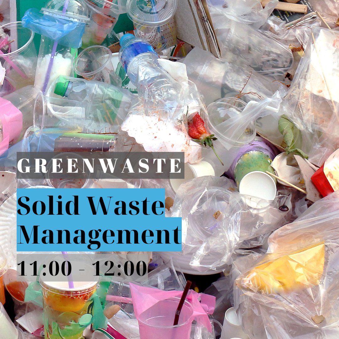 sanjoseculture (@sanjoseculture) on Twitter photo .<a href="/gogwr/">GreenWaste</a> Solid Waste Management Workshop for Artists Saturday, October 12th, REGISTER- lu.ma/usxei9cl .<a href="/gogwr/">GreenWaste</a> Solid Waste Management Workshop for Artists Saturday, October 12th, REGISTER- lu.ma/usxei9cl