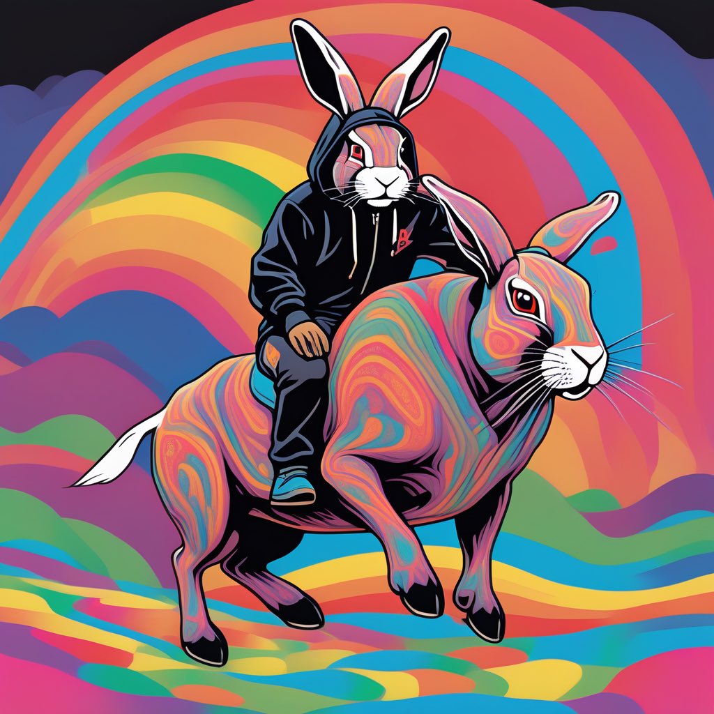 GoneBamb00's tweet image. 💯 this is that slow cook that eventually has 5-hour waiting lines outside and around the corner, craving their one superior menu item.
#solana #betterprojects