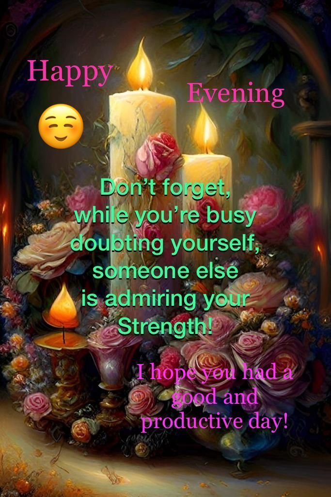 Prettyme (@nicolesmith213) on Twitter photo 