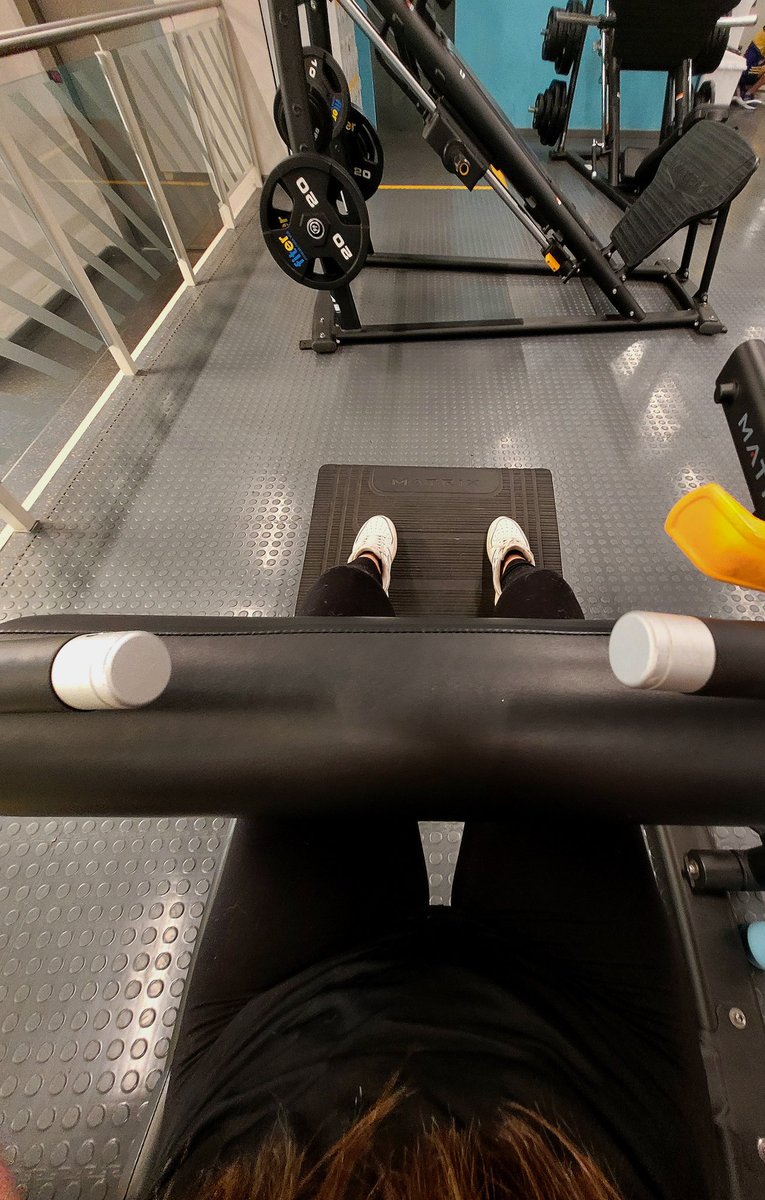 lisivillanueva's tweet image. El fav de las Girls #hipthrust 🍑