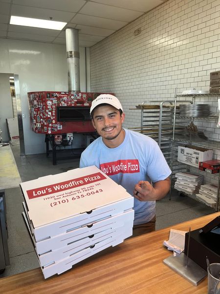 Mark Raygosa tweet media