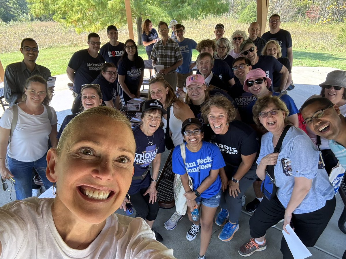 Shelli Yoder tweet media