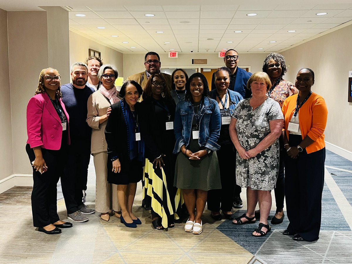 Greg Moffitt (@greg_moffitt) on Twitter photo The work of building an Equity-Centered Pipeline for school leaders requires partnership, intentionality, & sustained effort. It’s an #honor to be part of the team working to ensure every school leader in <a href="/dcpublicschools/">DC Public Schools</a> can lead for equity. #LeadDCPS #EquityMatters <a href="/WallaceFdn/">Wallace Foundation</a> The work of building an Equity-Centered Pipeline for school leaders requires partnership, intentionality, & sustained effort. It’s an #honor to be part of the team working to ensure every school leader in <a href="/dcpublicschools/">DC Public Schools</a> can lead for equity. #LeadDCPS #EquityMatters <a href="/WallaceFdn/">Wallace Foundation</a>