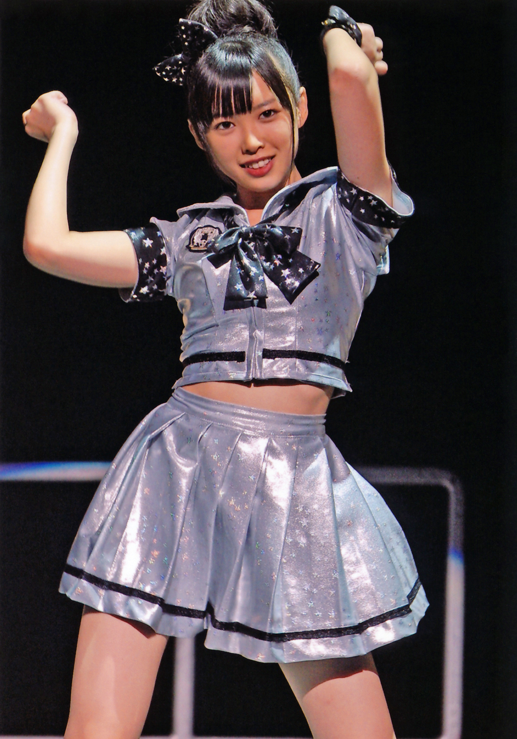 2037 °C-ute 中島早貴 生写真 48枚セット 中島早貴のアンオフィな時間 على X: 