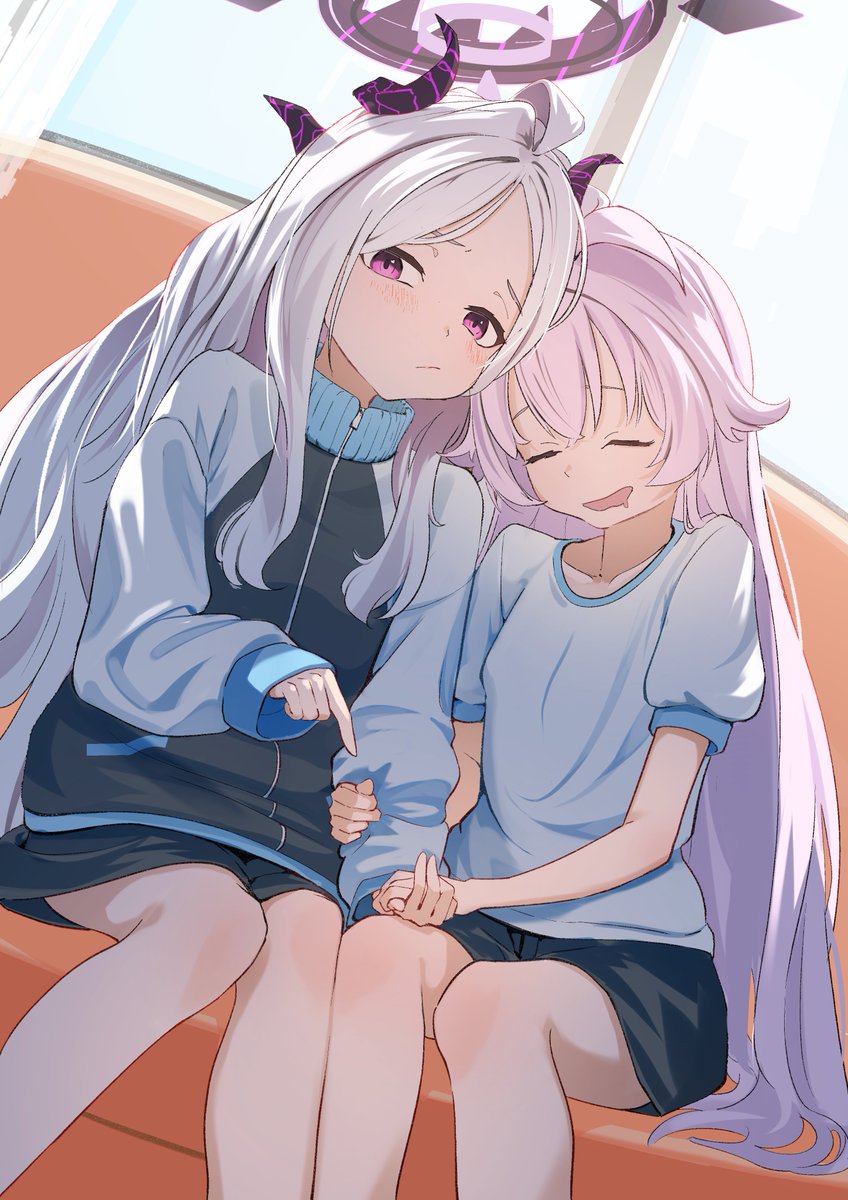 圖 星空最強!