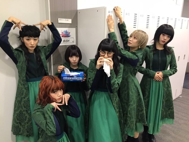 （12月VIP 15%off中）ちはるです❣1204 タック (@a50zo8ZUrSj3fZs) / Posts / X