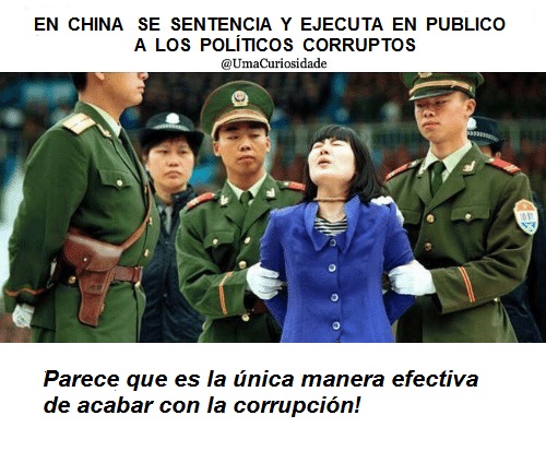 nexarfer's tweet photo. @NoVive_Socialis La realidad cruda del combate a la corrupción y no la ilusión mental que nos quieren hacer creer los asalariados del gran capital https://t.co/N7NuMnVRXi
